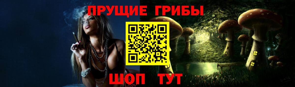 Галлюциногенные грибы Cubensis  Вход с VPN  Белогорск 